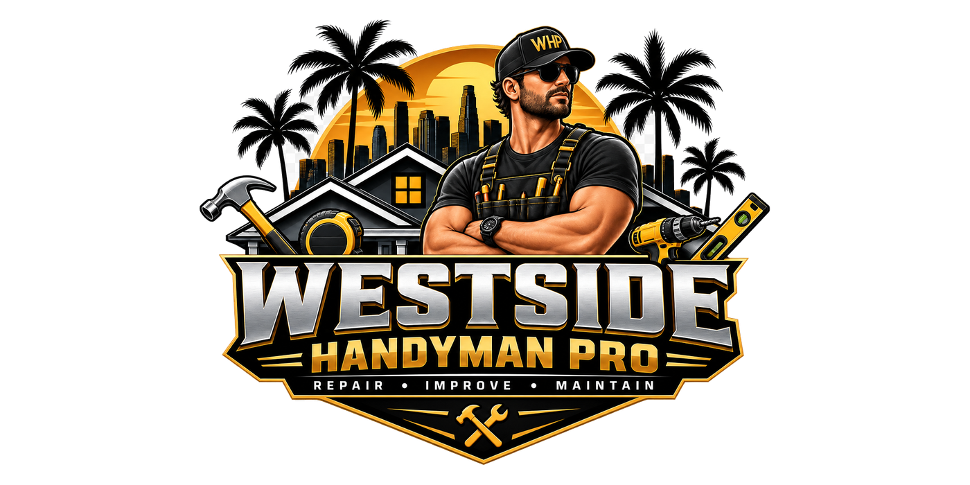 Westside Handyman Pro