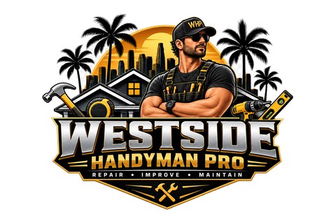 Westside Handyman Pro